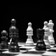 Illustration for article titled Remembering Deep Blue's Surprising Chess Triumph Over A World Champion